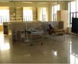Foundamental of Nursing Laboratory